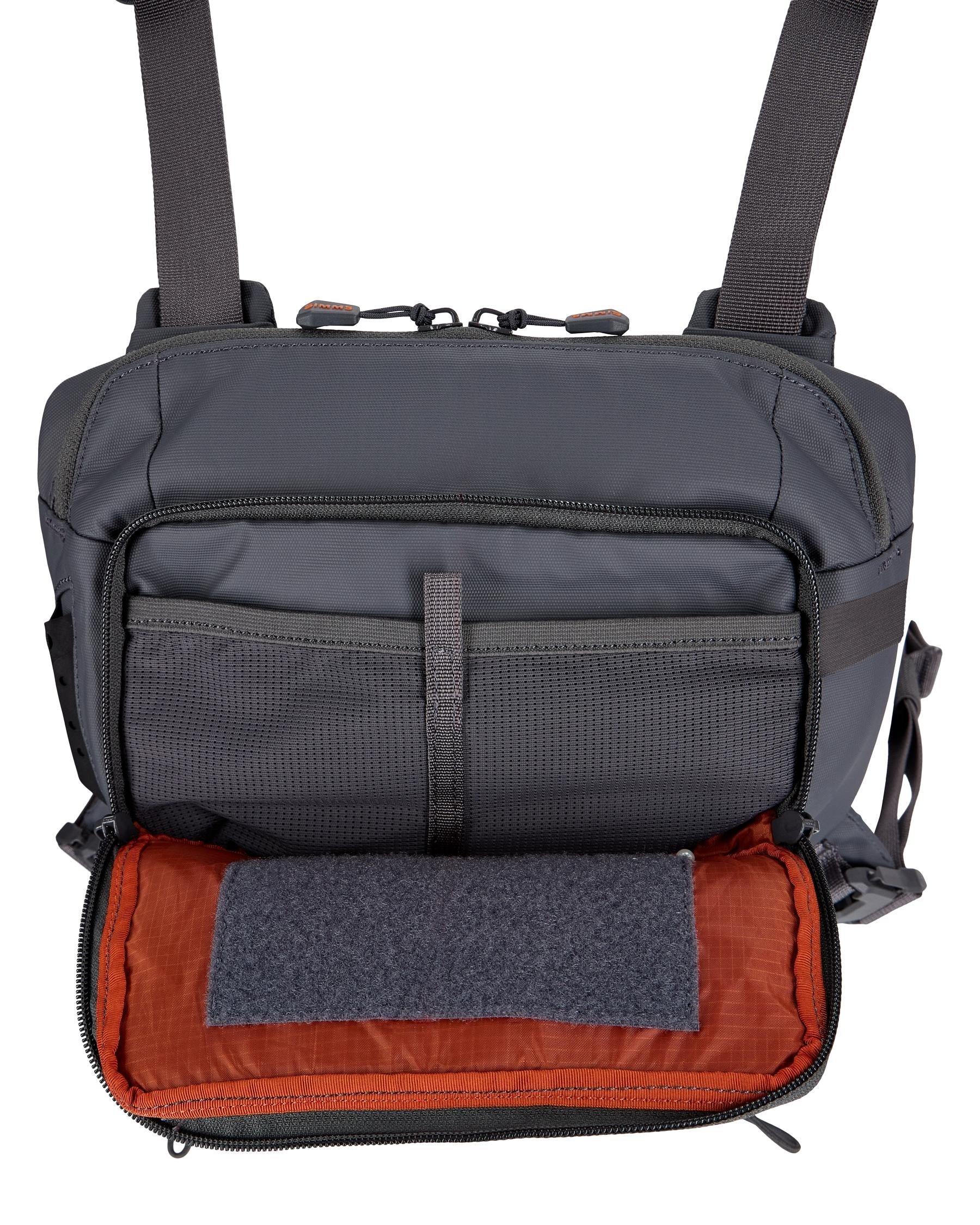 Tributary Chest Pack - Image 6