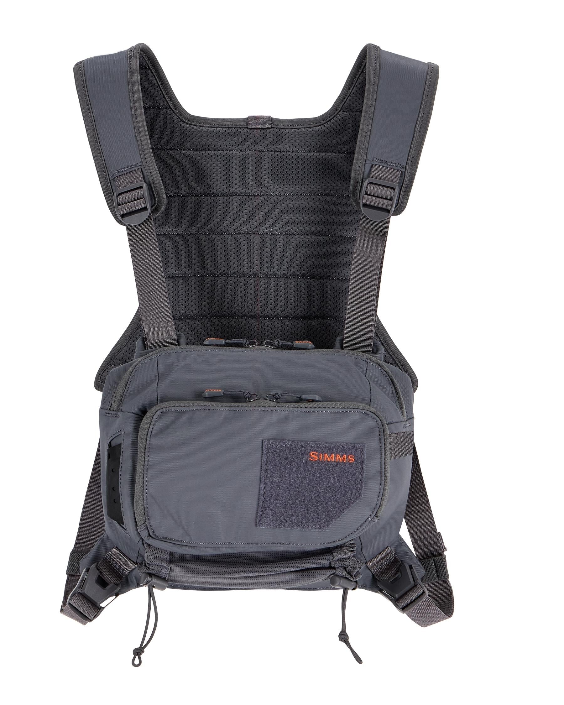 Tributary Chest Pack - Image 3
