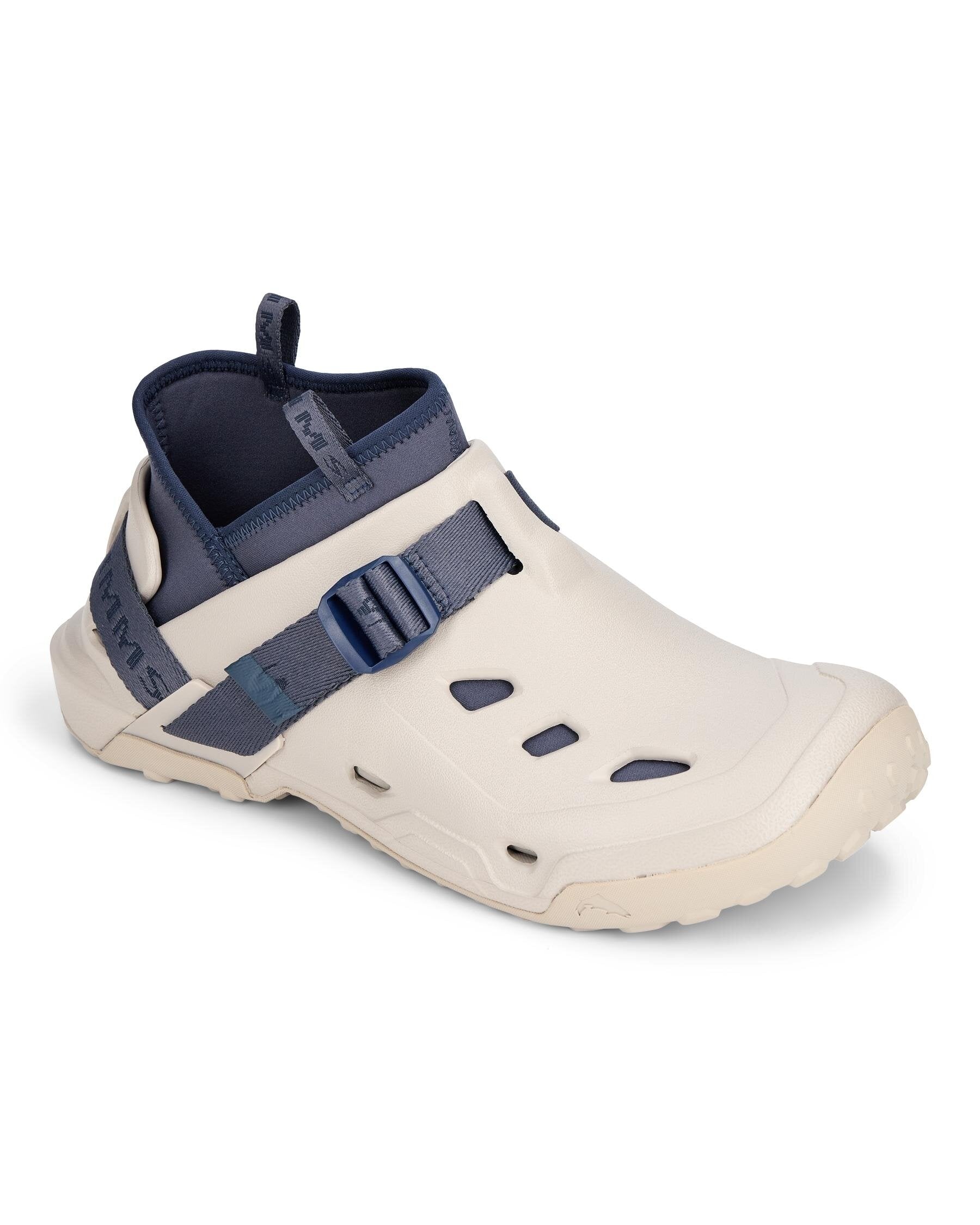 Drifter AT - Image 13