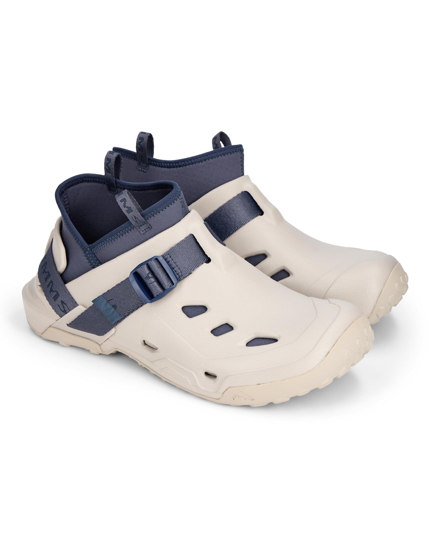 Drifter AT - Image 14
