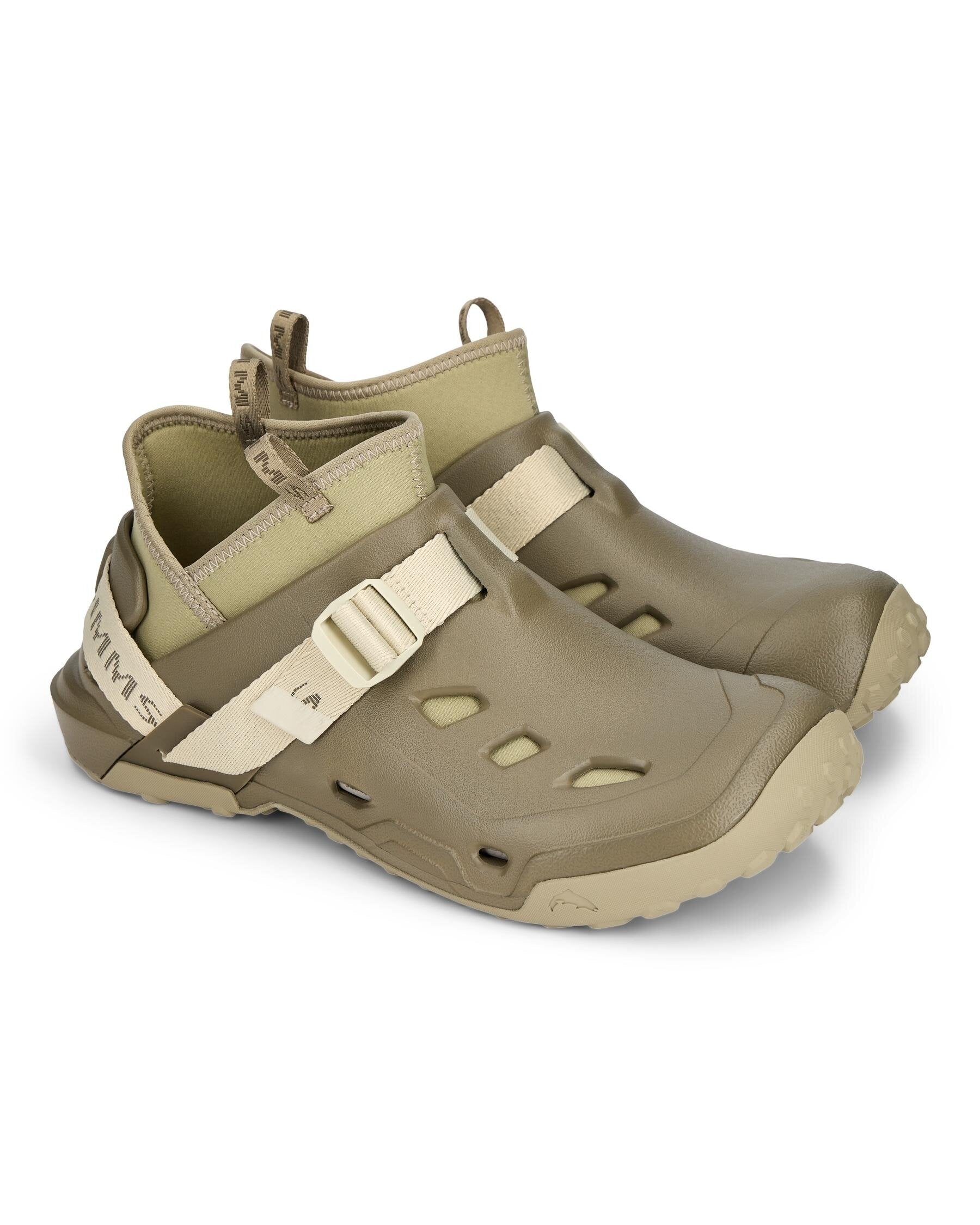 Drifter AT - Image 11