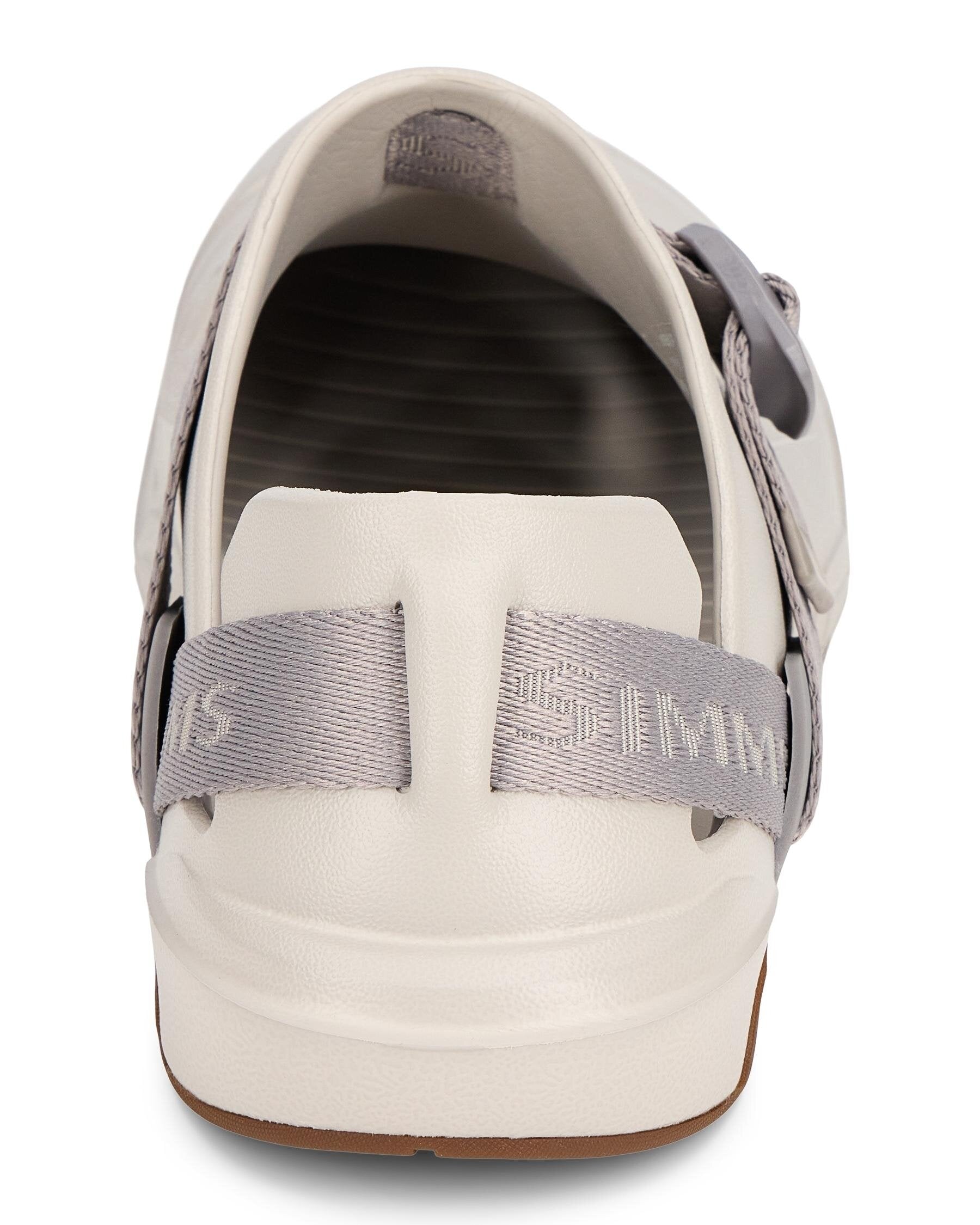 Drifter - Image 12