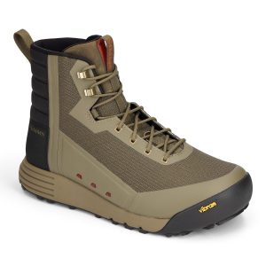 Men's Access Wading Boot
