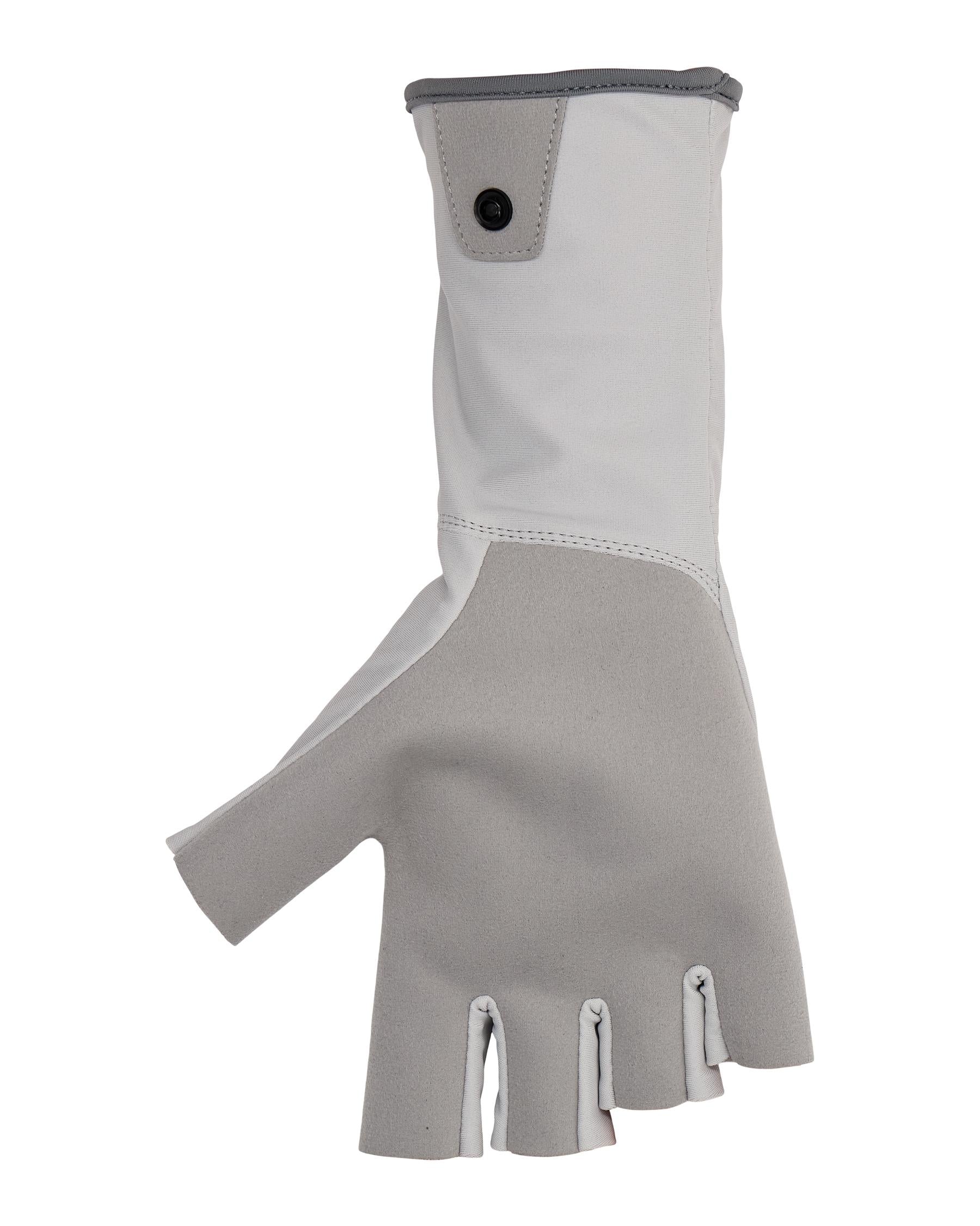 SolarFlex® Guide Glove - Image 2