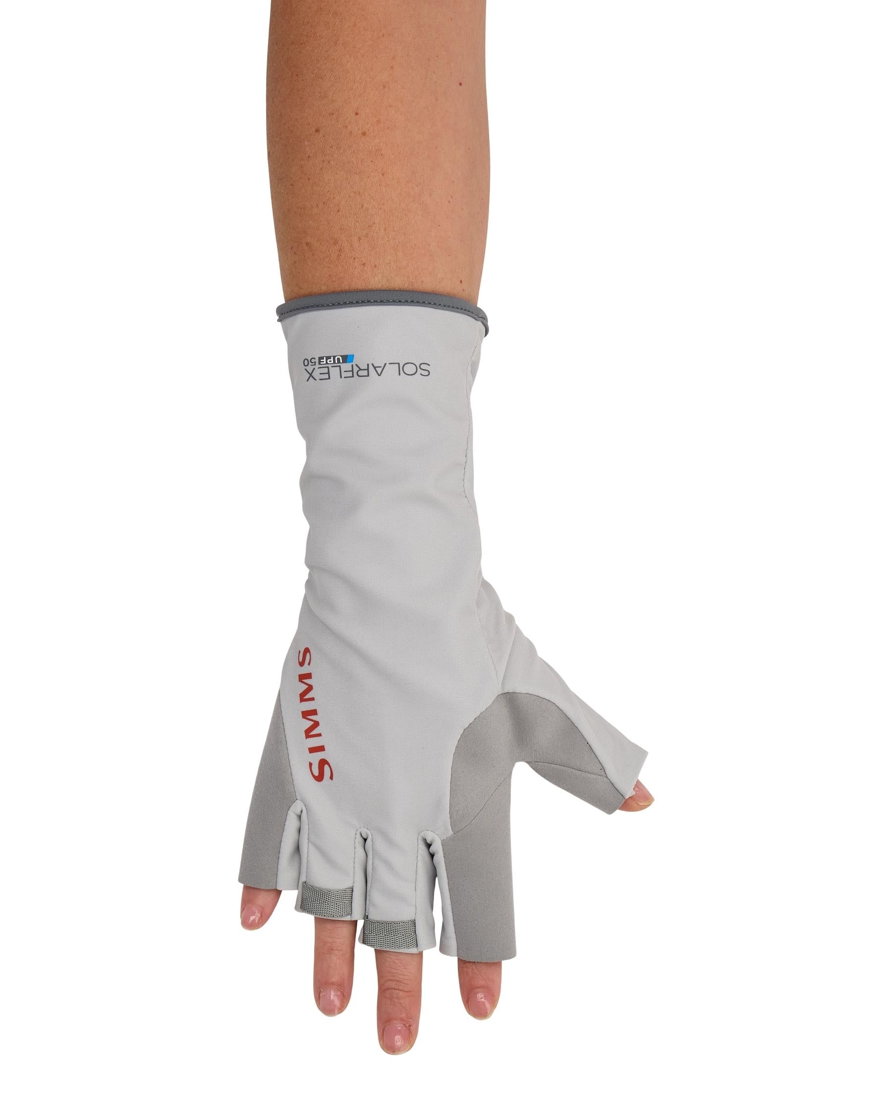 SolarFlex® Guide Glove - Image 4
