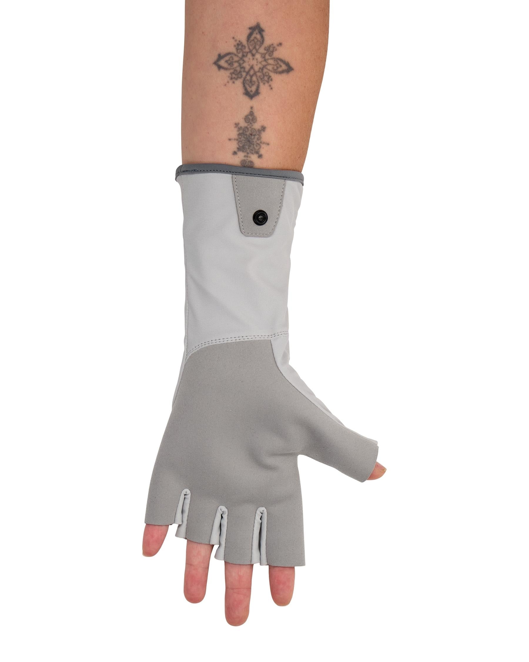 SolarFlex® Guide Glove - Image 3