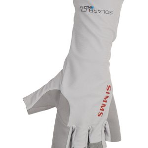 SolarFlex® Guide Glove