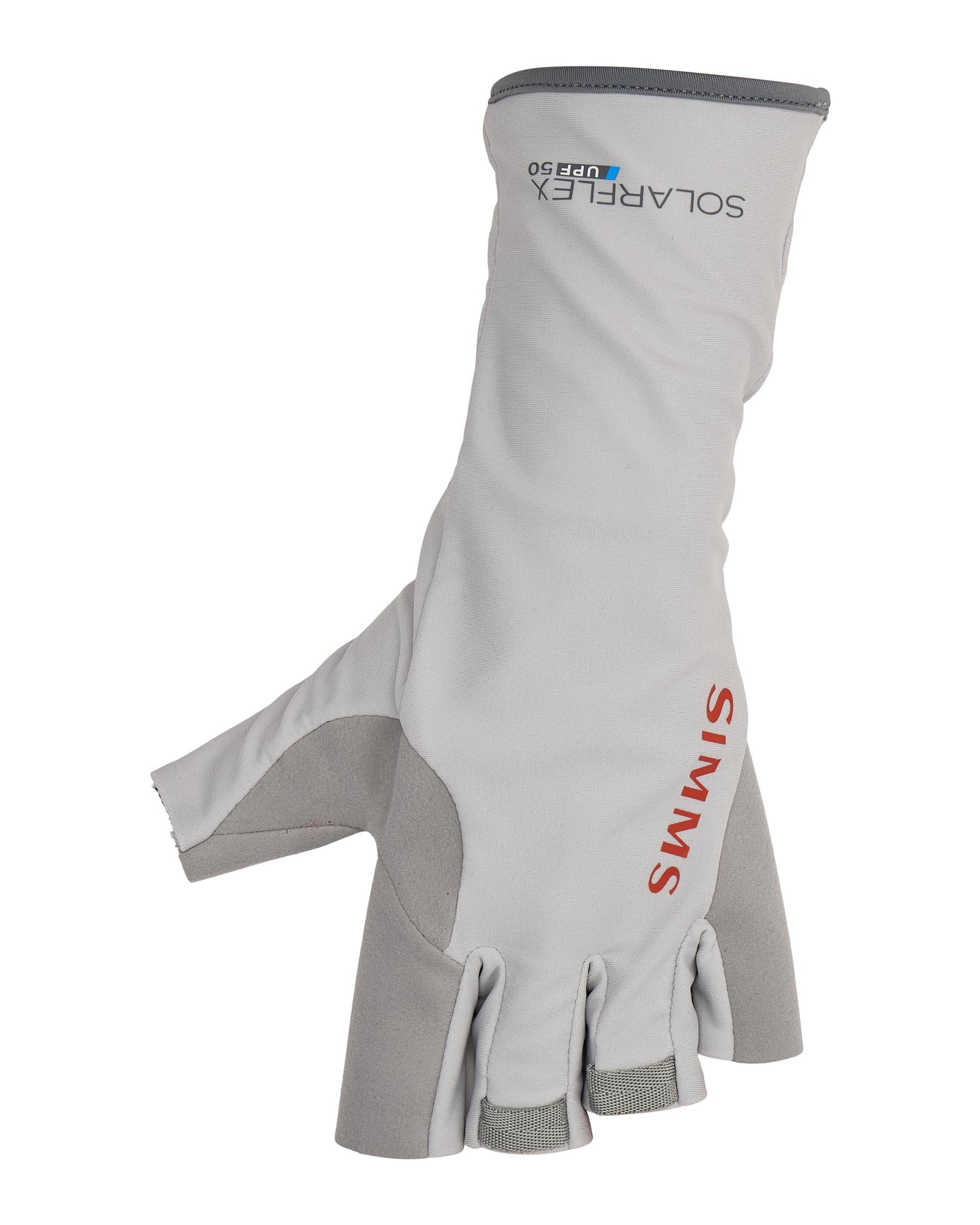 SolarFlex® Guide Glove