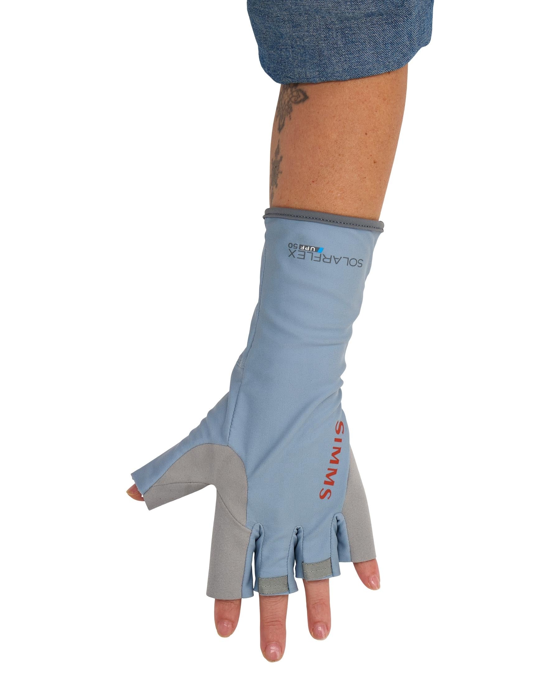 SolarFlex® Guide Glove - Image 6
