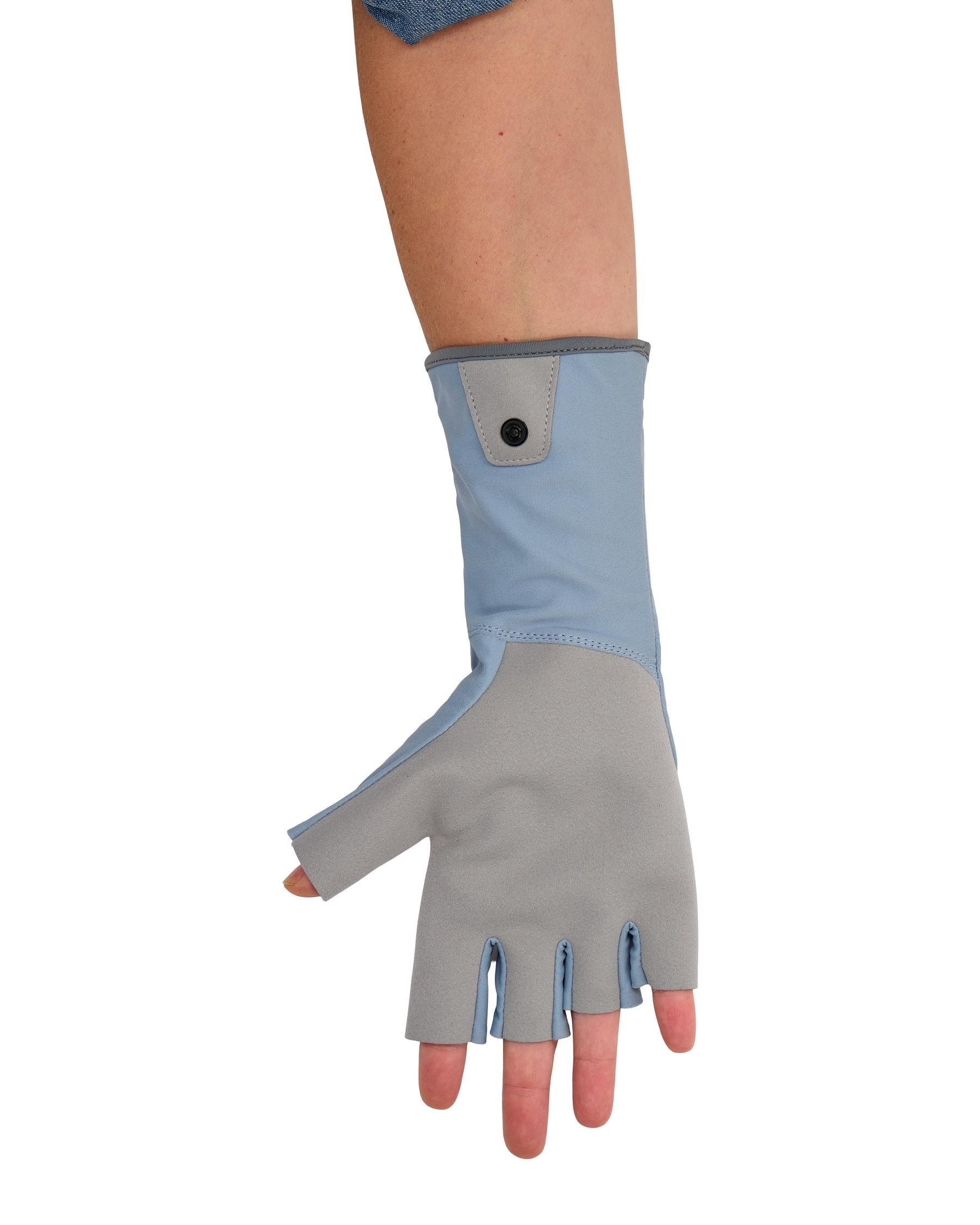 SolarFlex® Guide Glove - Image 8