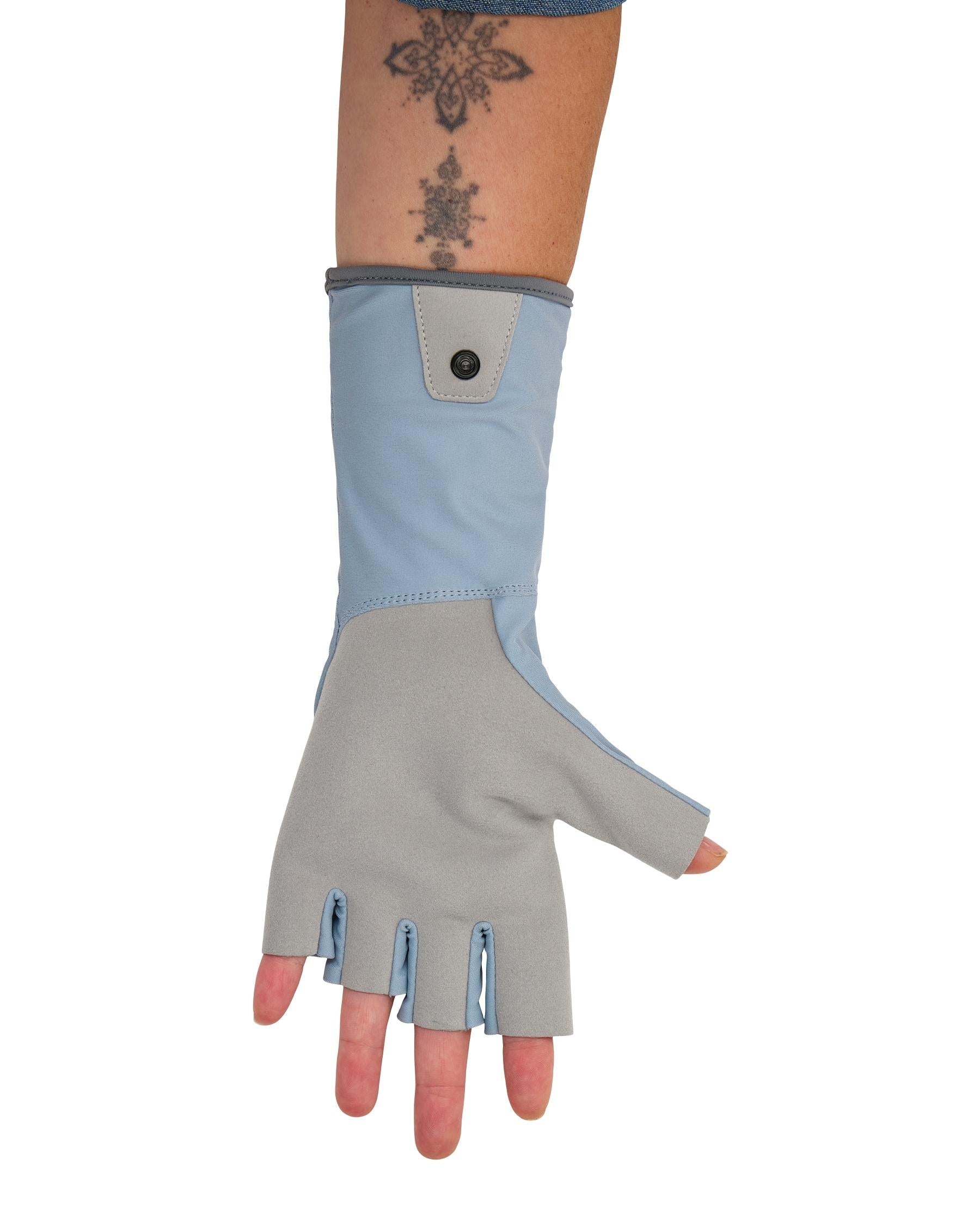 SolarFlex® Guide Glove - Image 7
