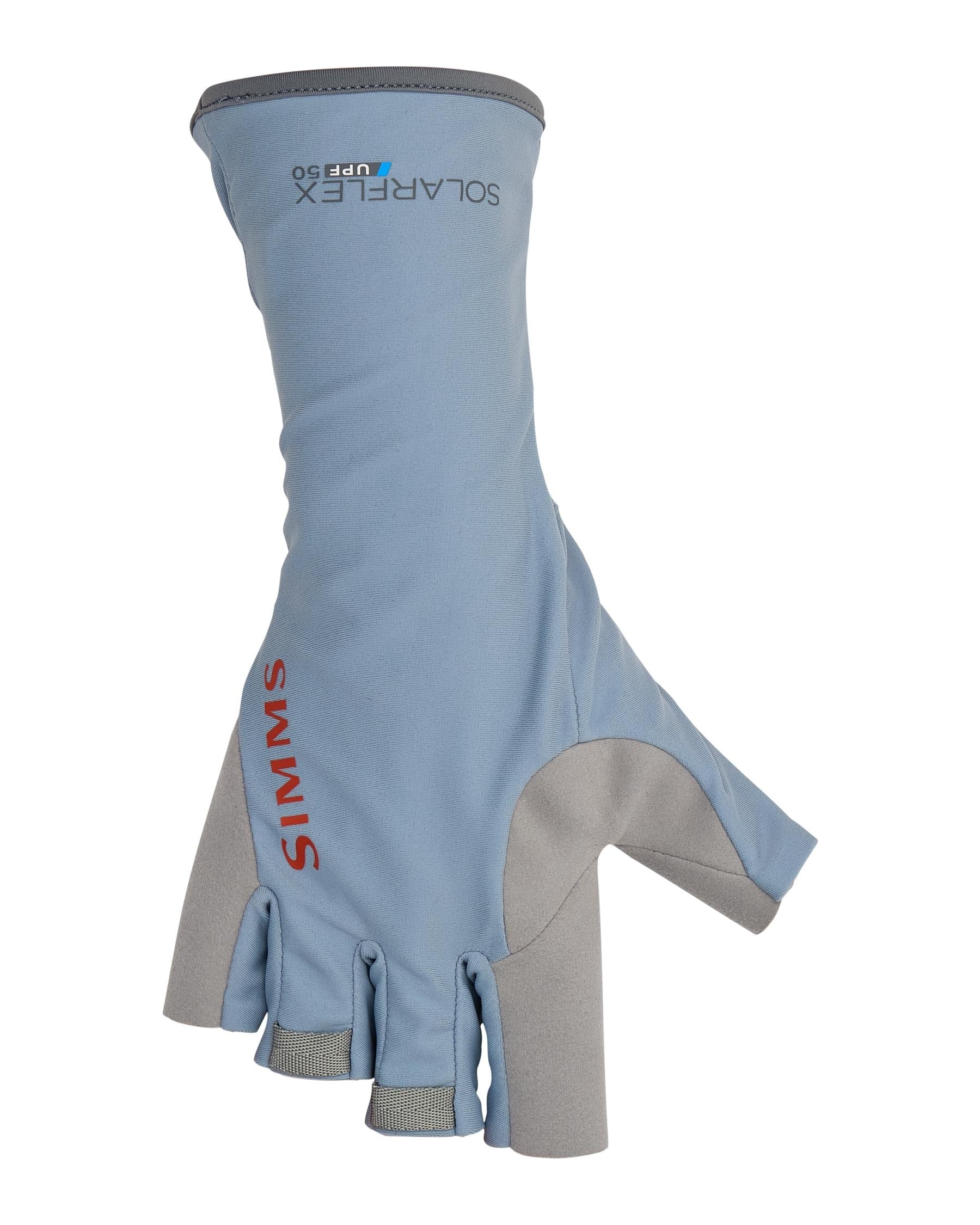 SolarFlex® Guide Glove - Image 5