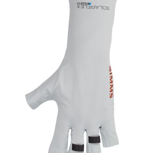 SolarFlex® SunGlove
