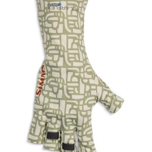 SolarFlex SunGlove