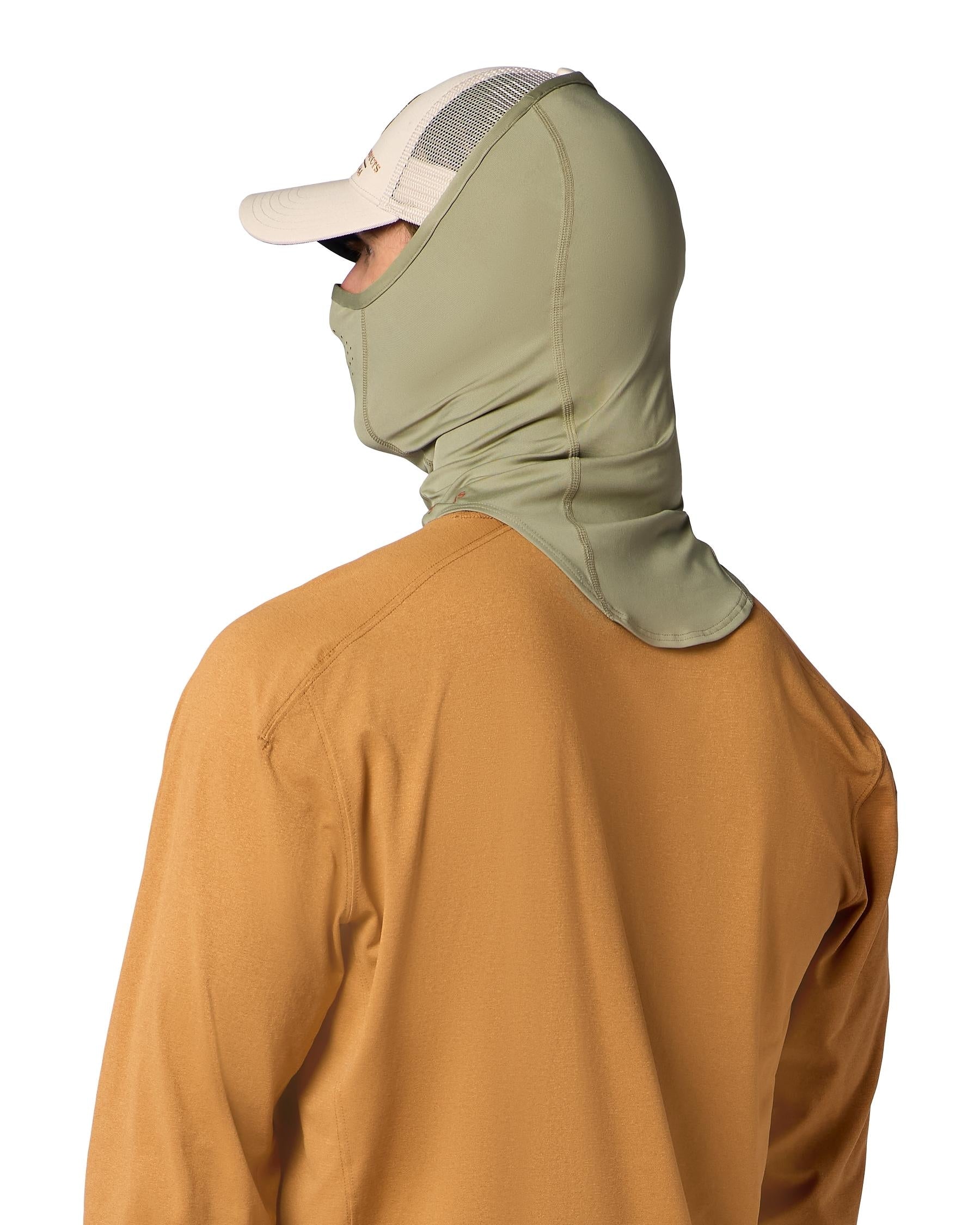 Sungaiter - Image 3