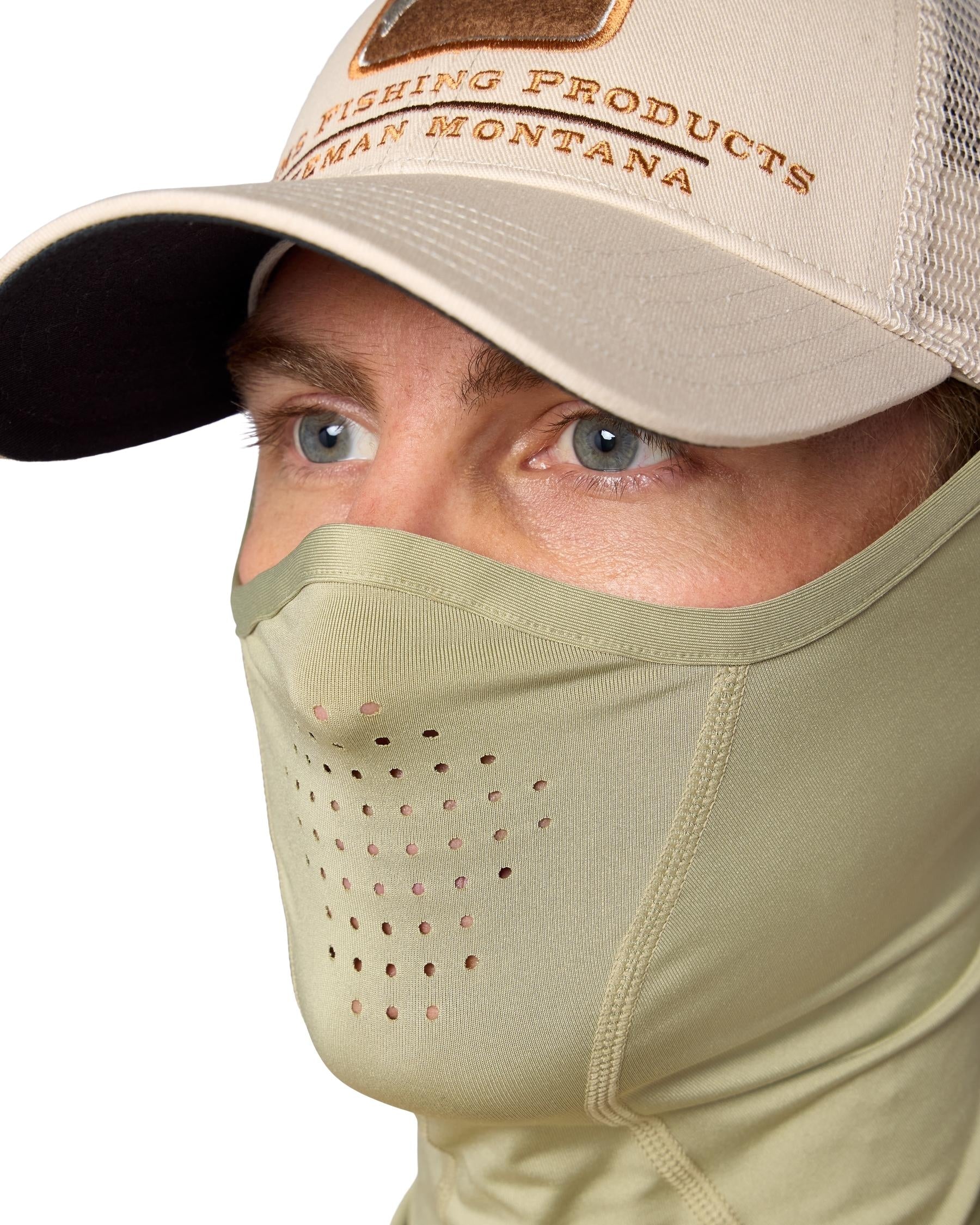 Sungaiter - Image 2