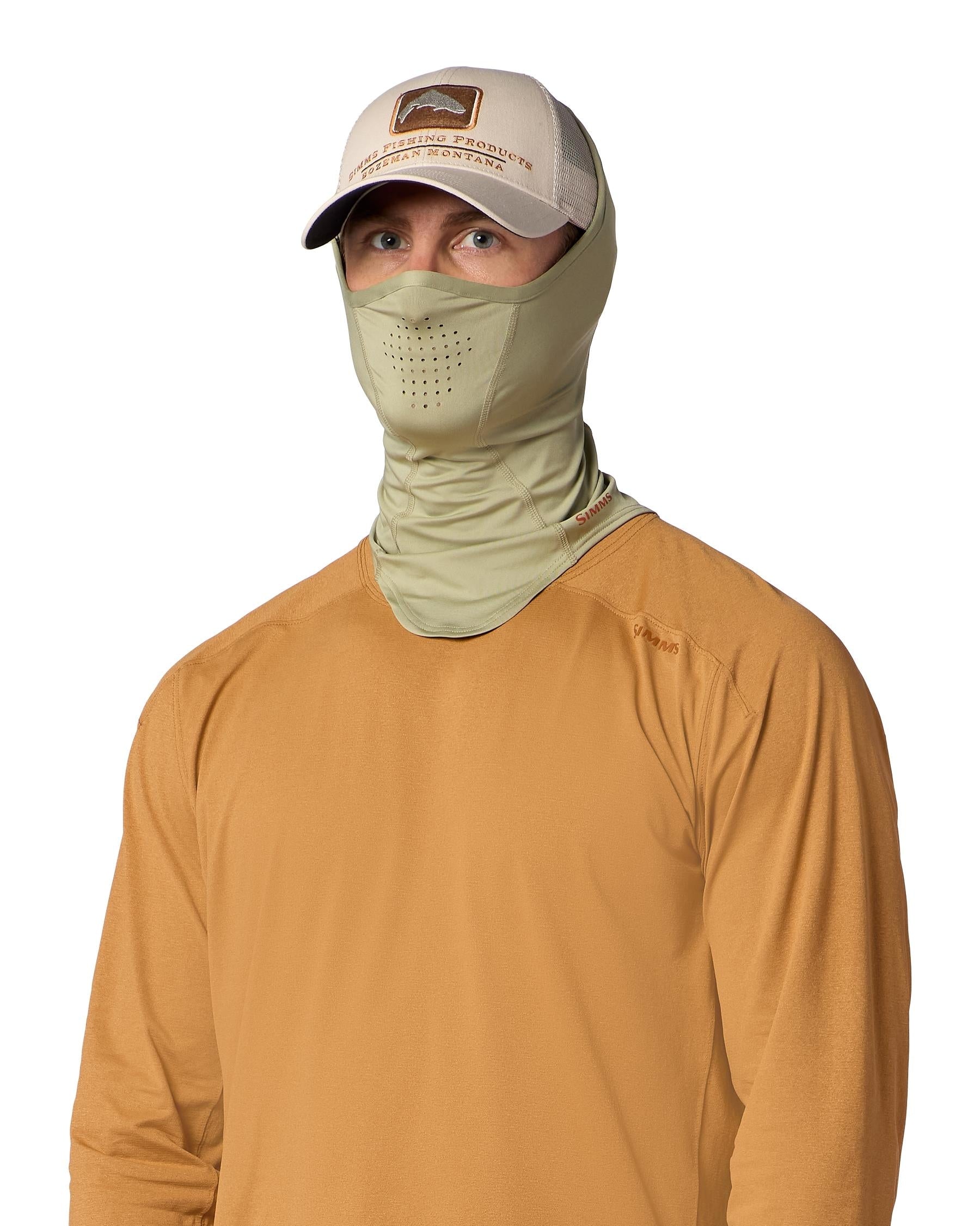Sungaiter - Image 5