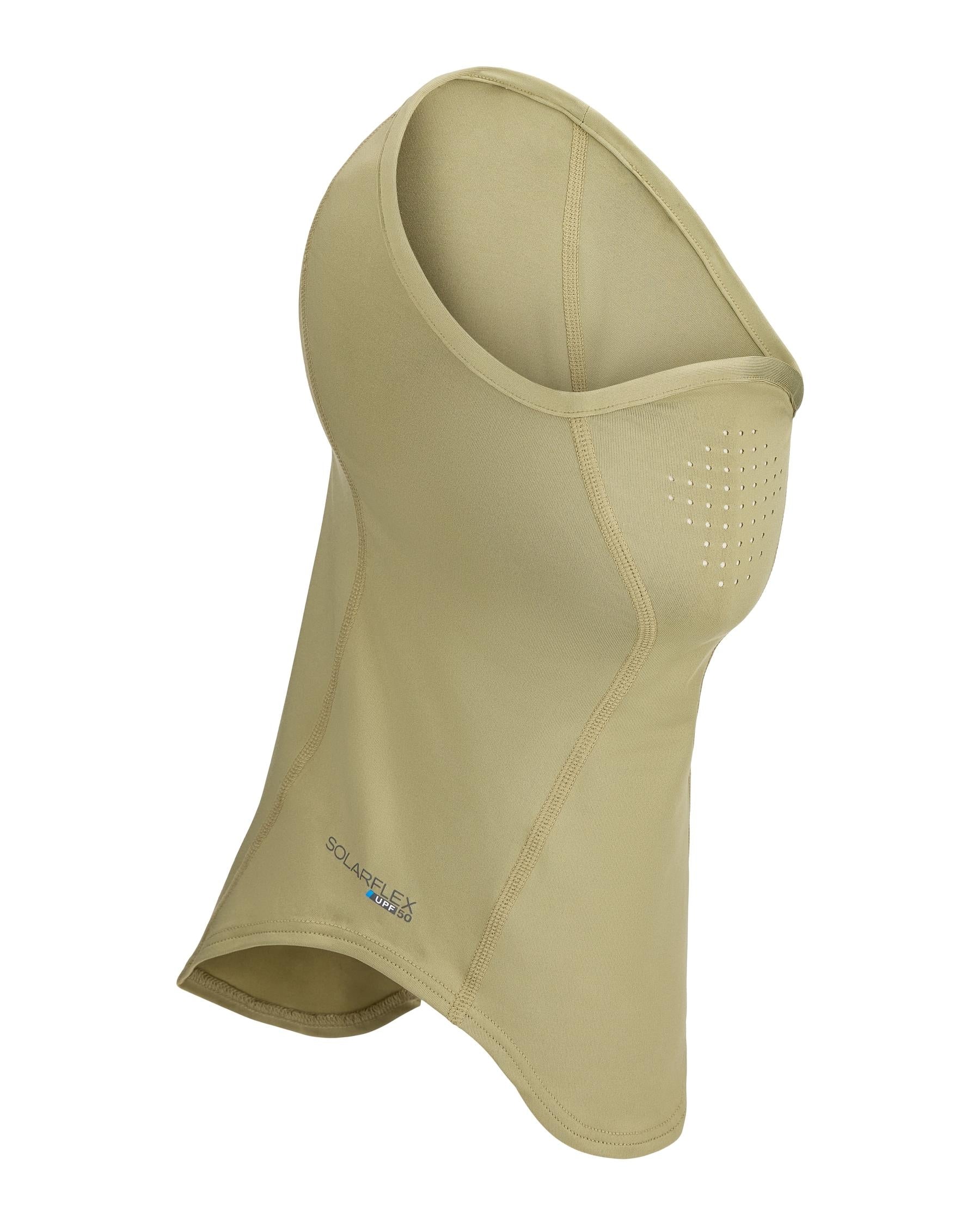 Sungaiter - Image 6