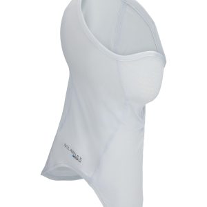 Sungaiter