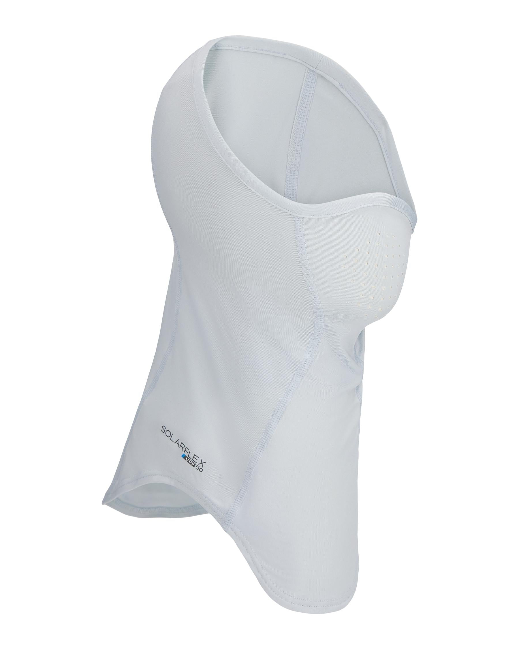 Sungaiter