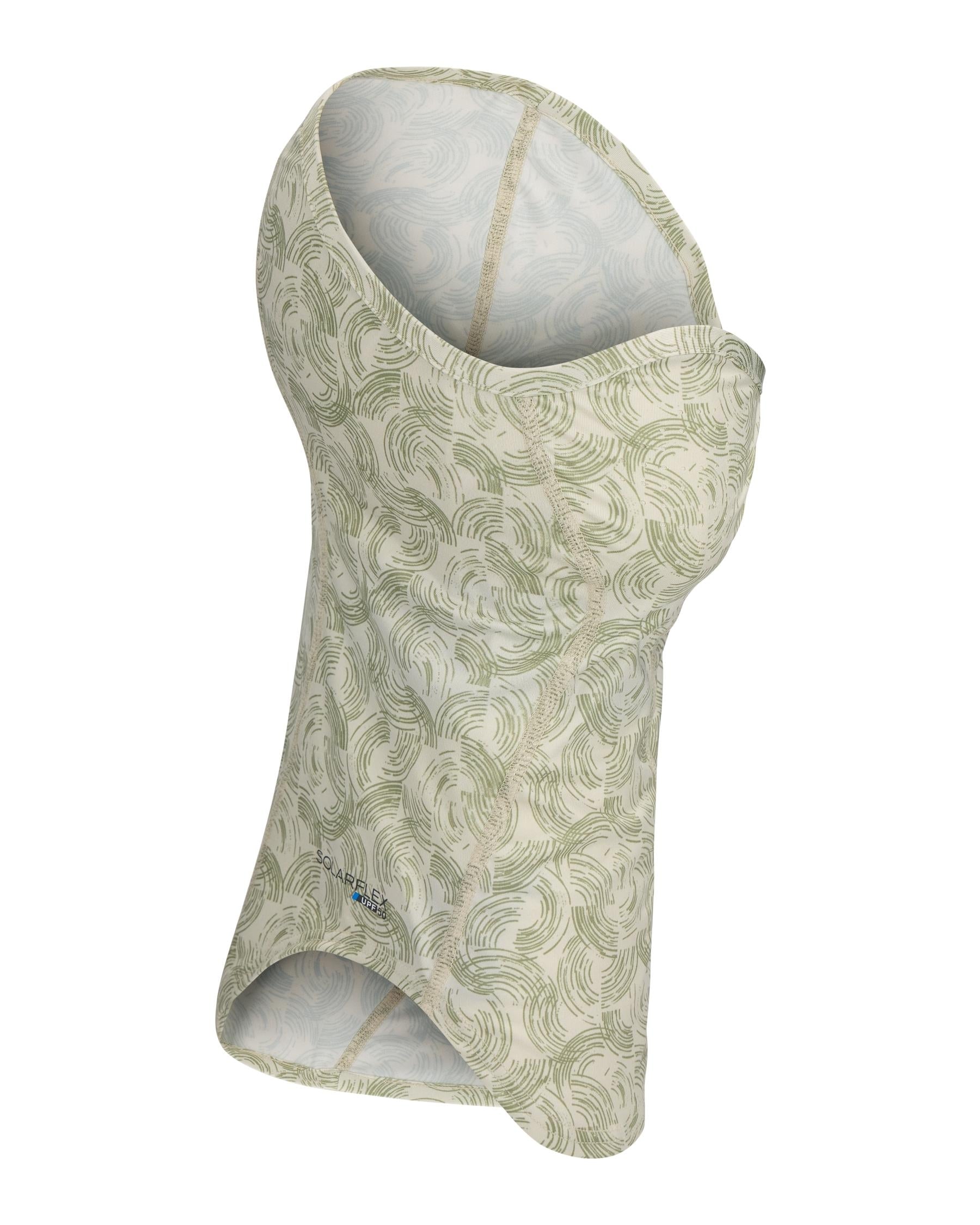 Sungaiter - Image 7