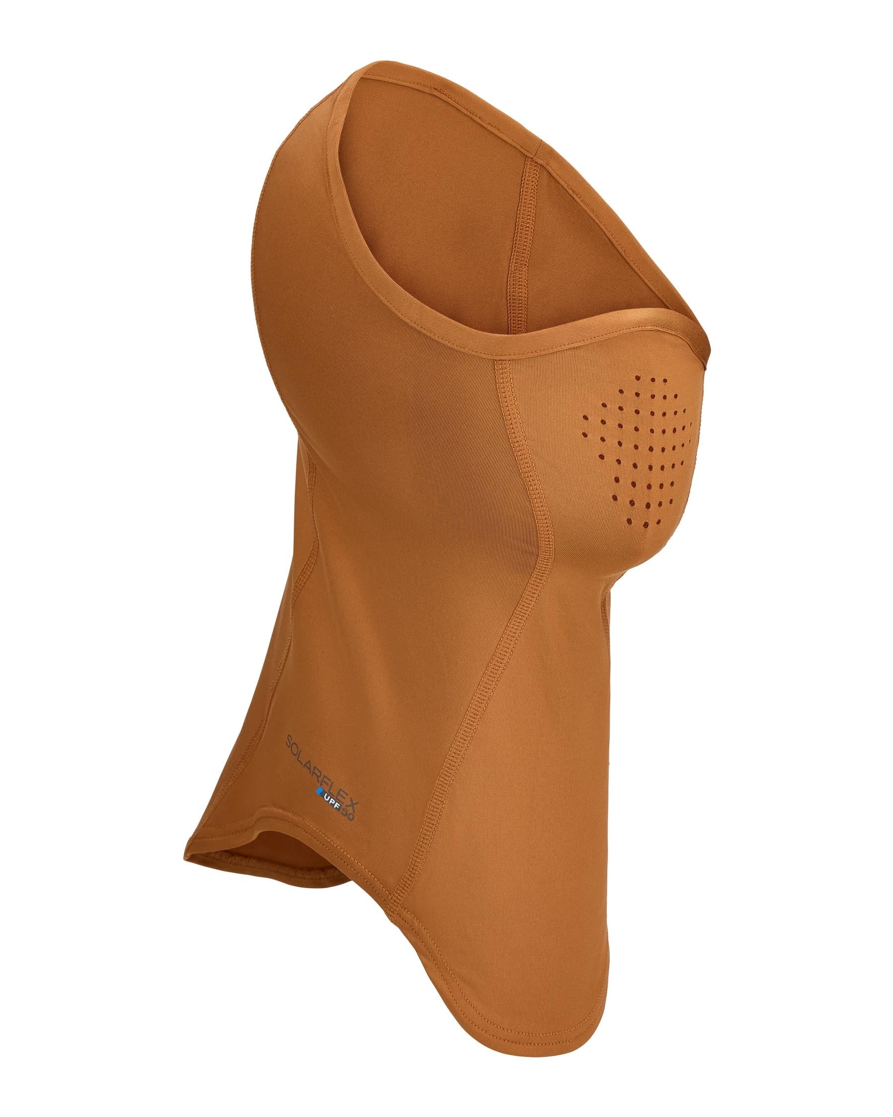 Sungaiter - Image 8