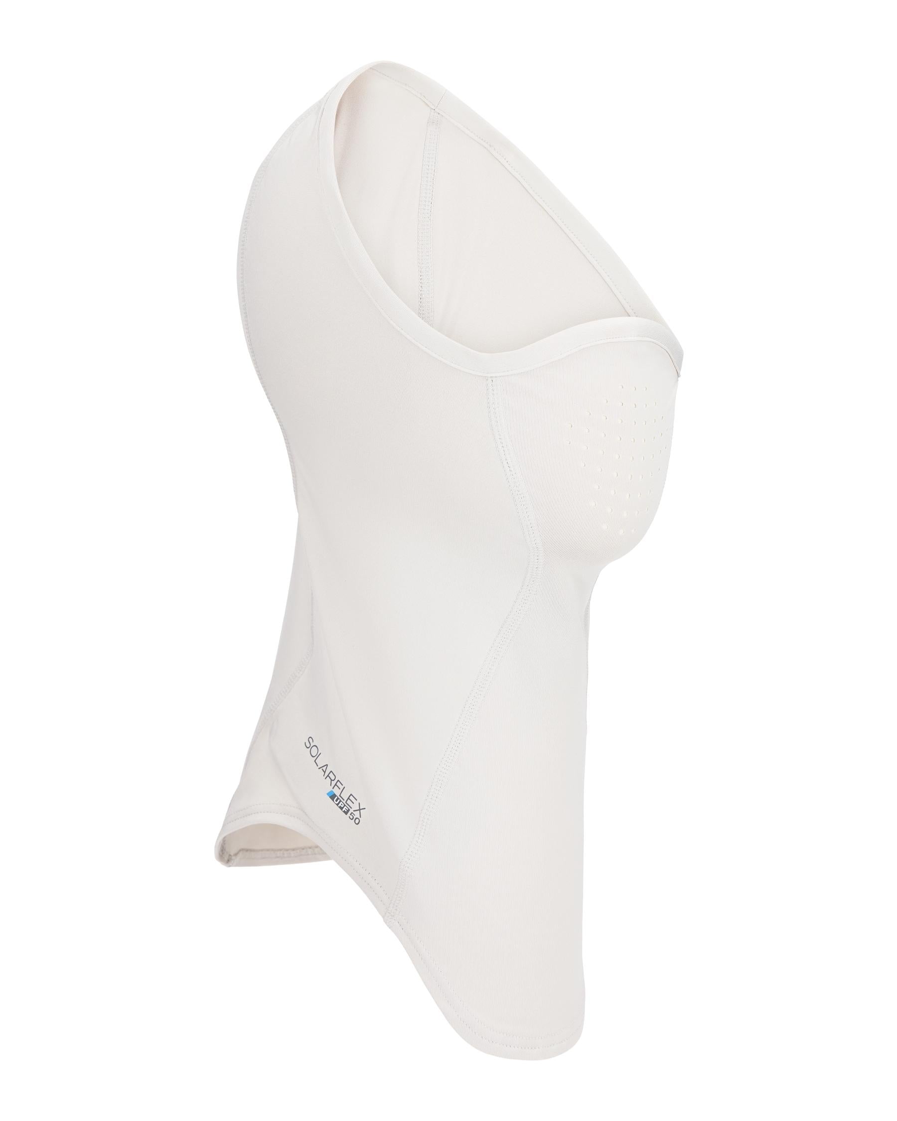 Sungaiter - Image 9