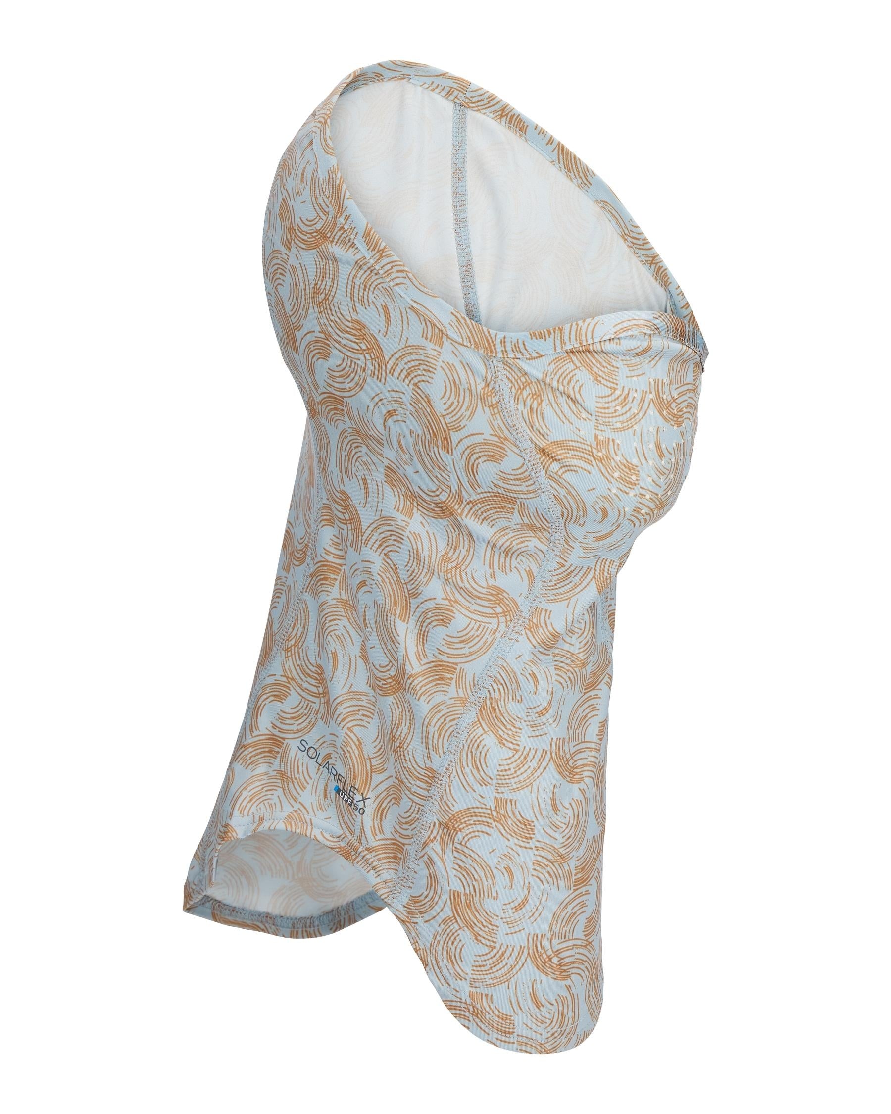Sungaiter - Image 10