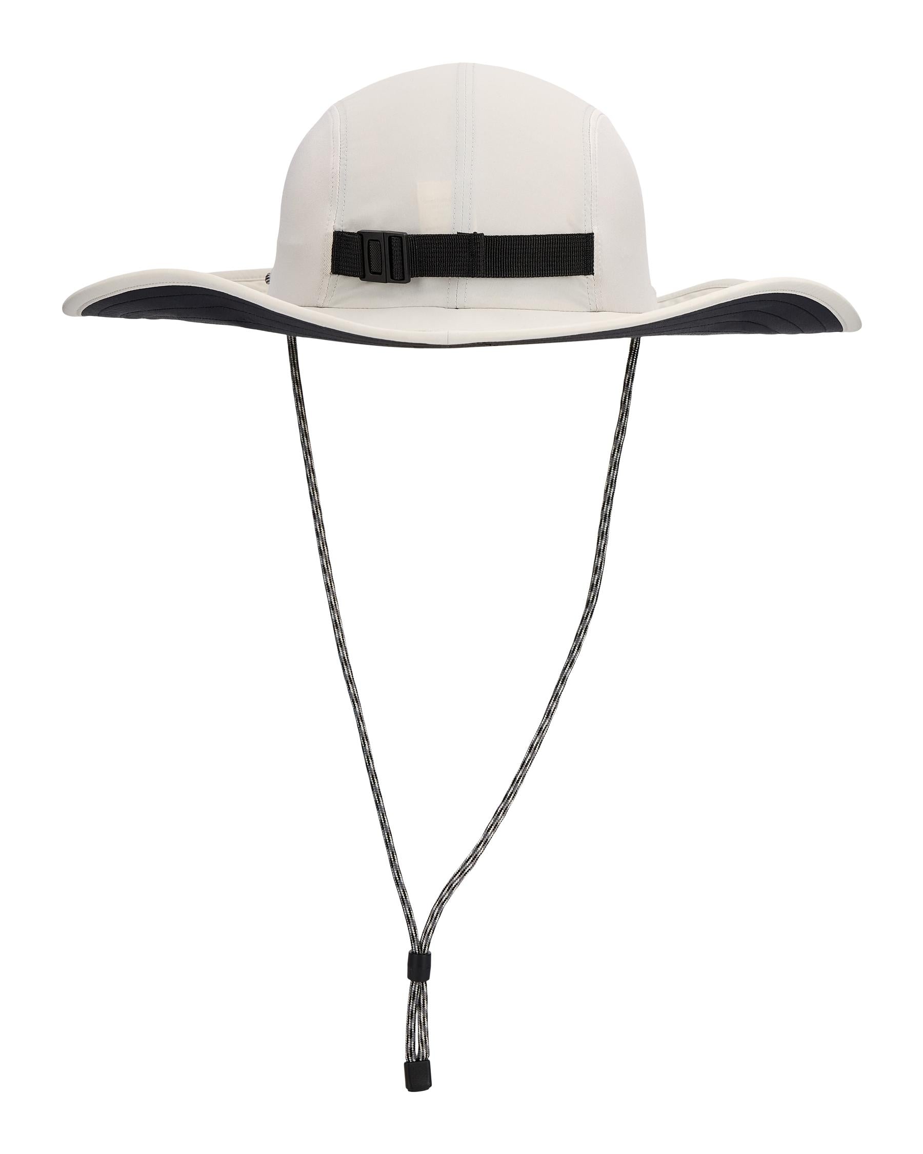 Men's Solar Sombrero - Image 2
