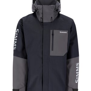 Men's Simms Challenger Fishing Jacket