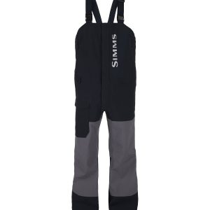 Men's Simms Challenger Fishing Bib