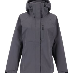 Women's Simms Challenger Fishing Jacket