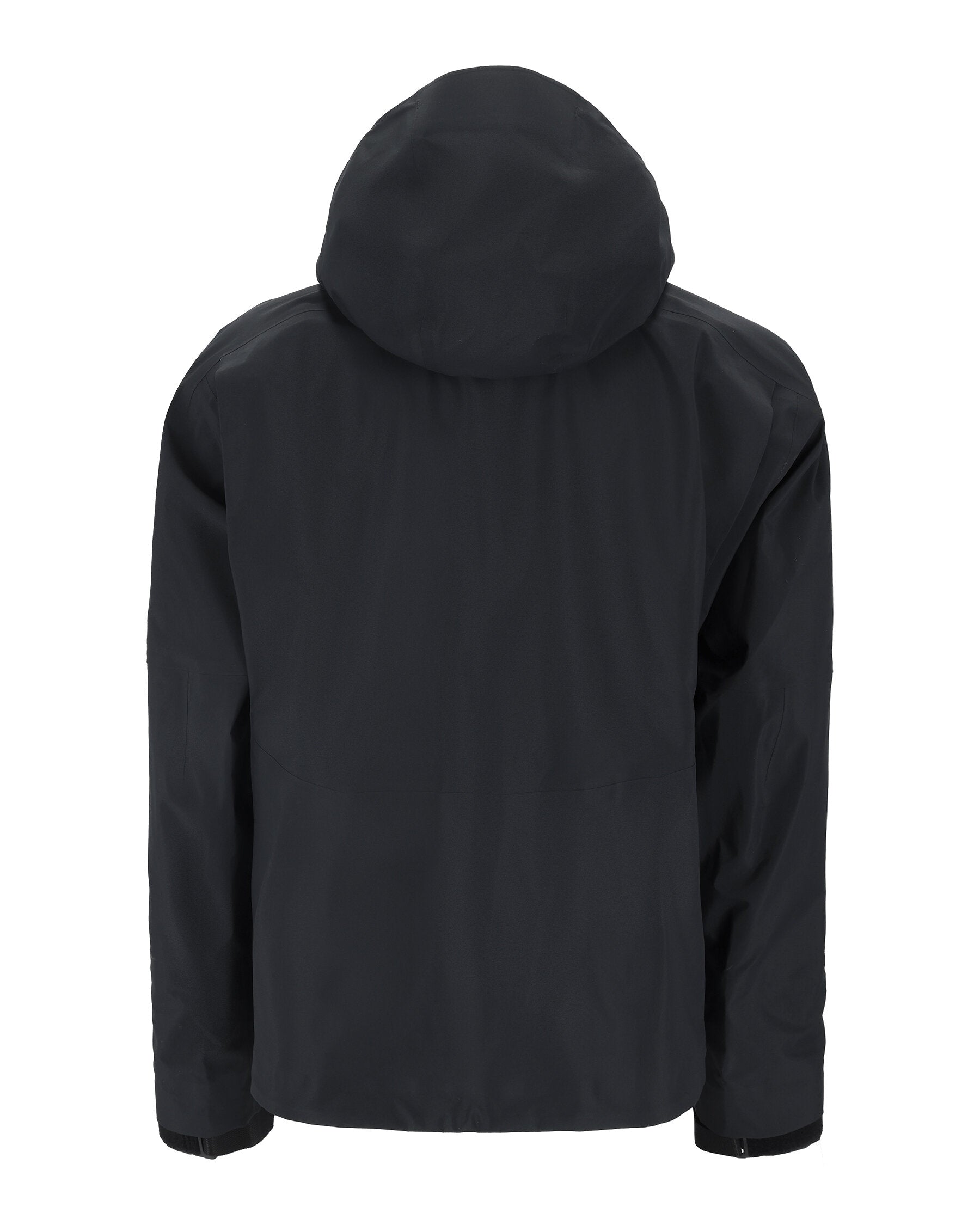 Men's G3 Guide Wading Jacket - Image 13