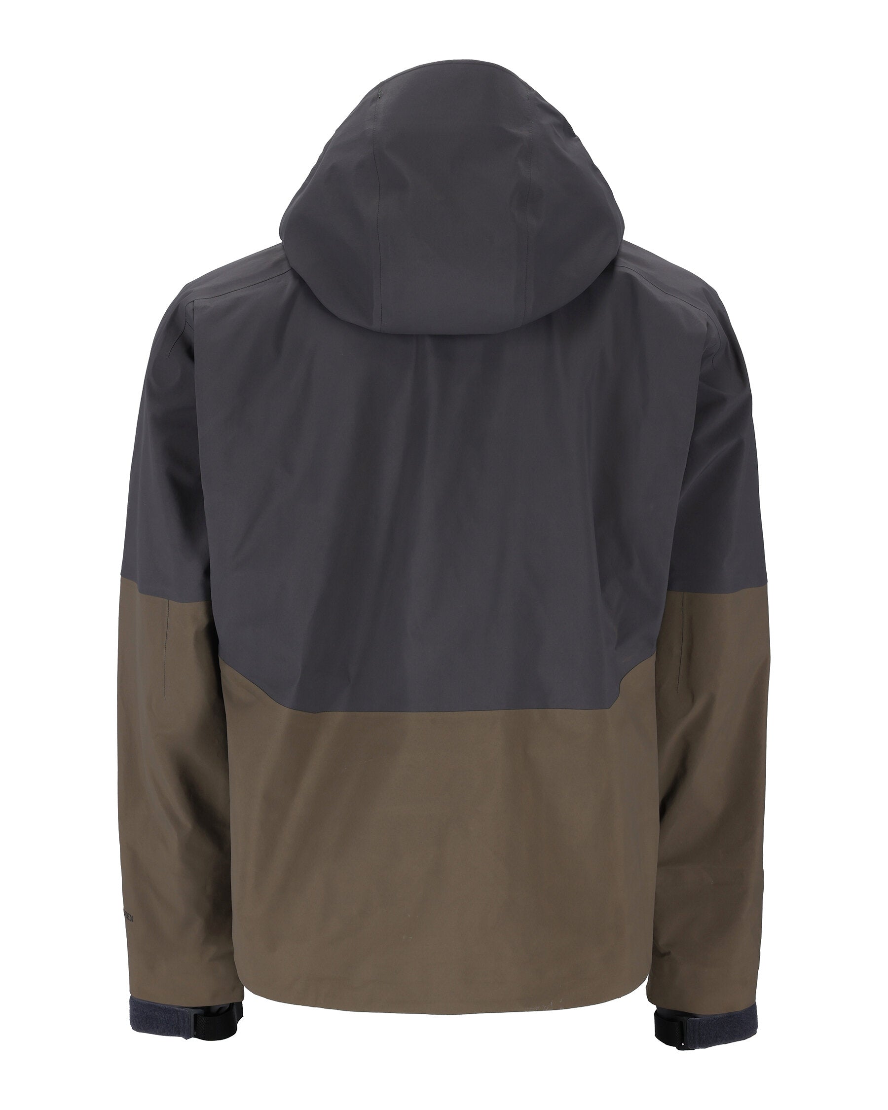 Men's G3 Guide Wading Jacket - Image 10