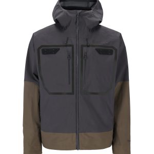 Men's G3 Guide Wading Jacket