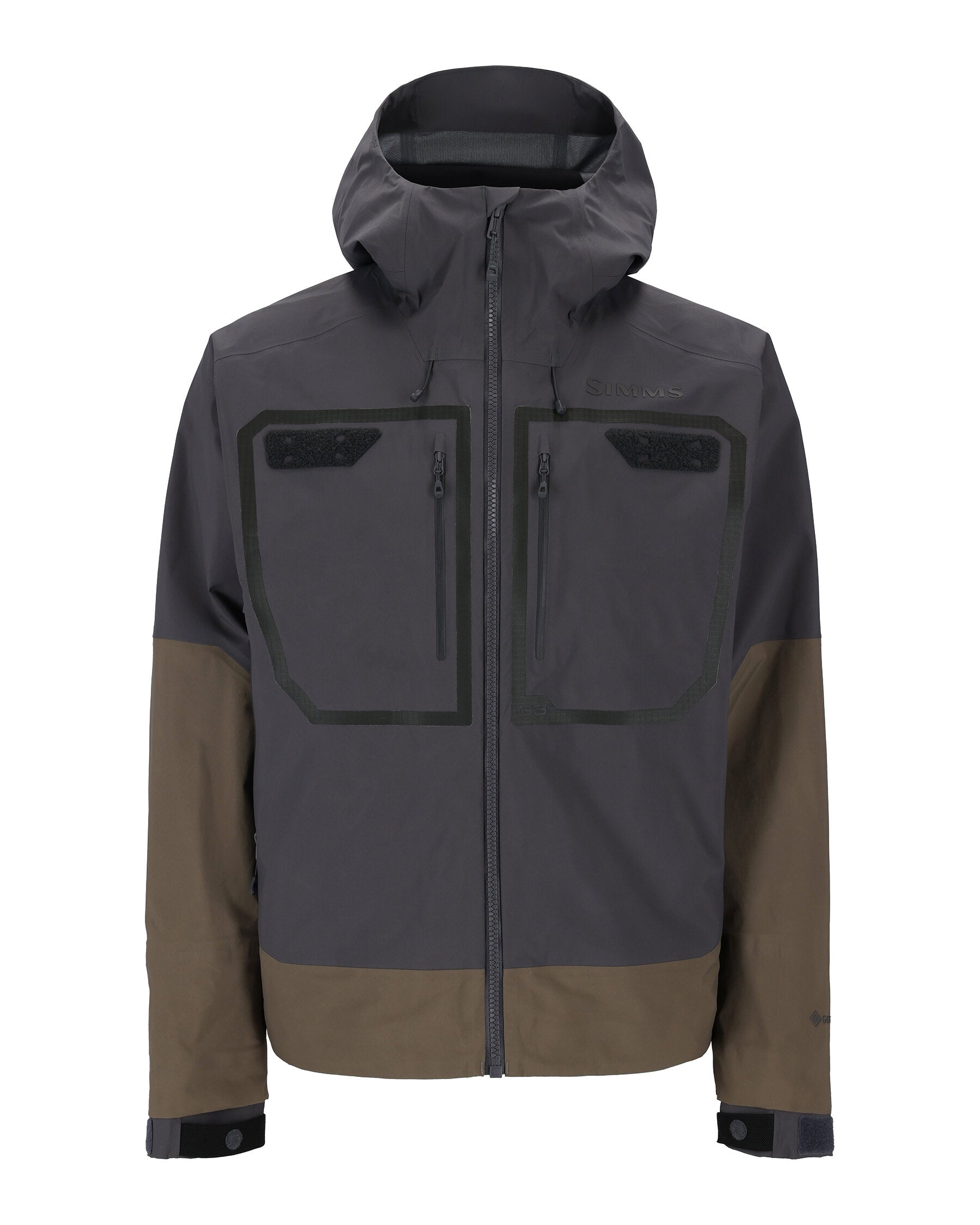 Men's G3 Guide Wading Jacket