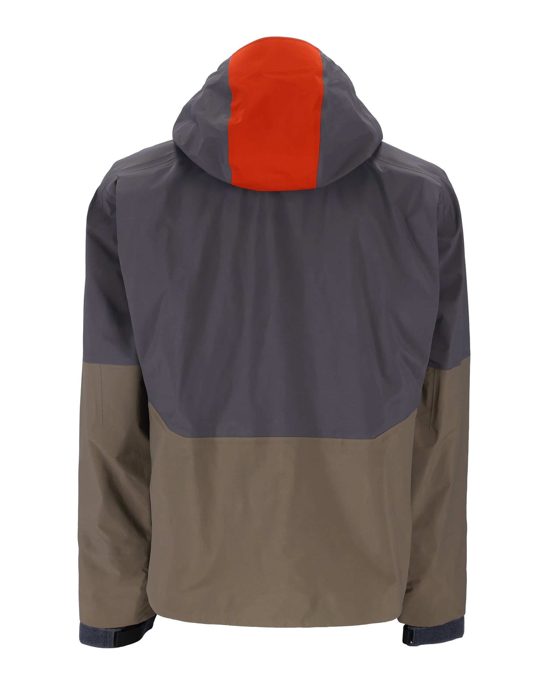 Men's G3 Guide Wading Jacket - Image 15