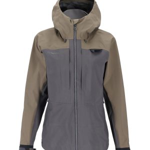 Women's G3 Guide™ Fishing Jacket