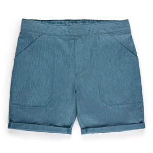 Men's Biscayne Shorts