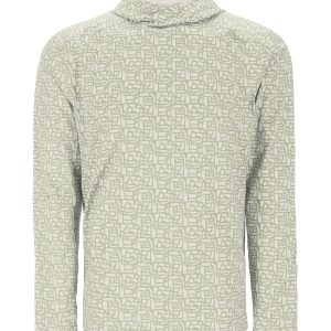 Men's SolarFlex® Hoody