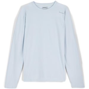 Men's SolarFlex Crew