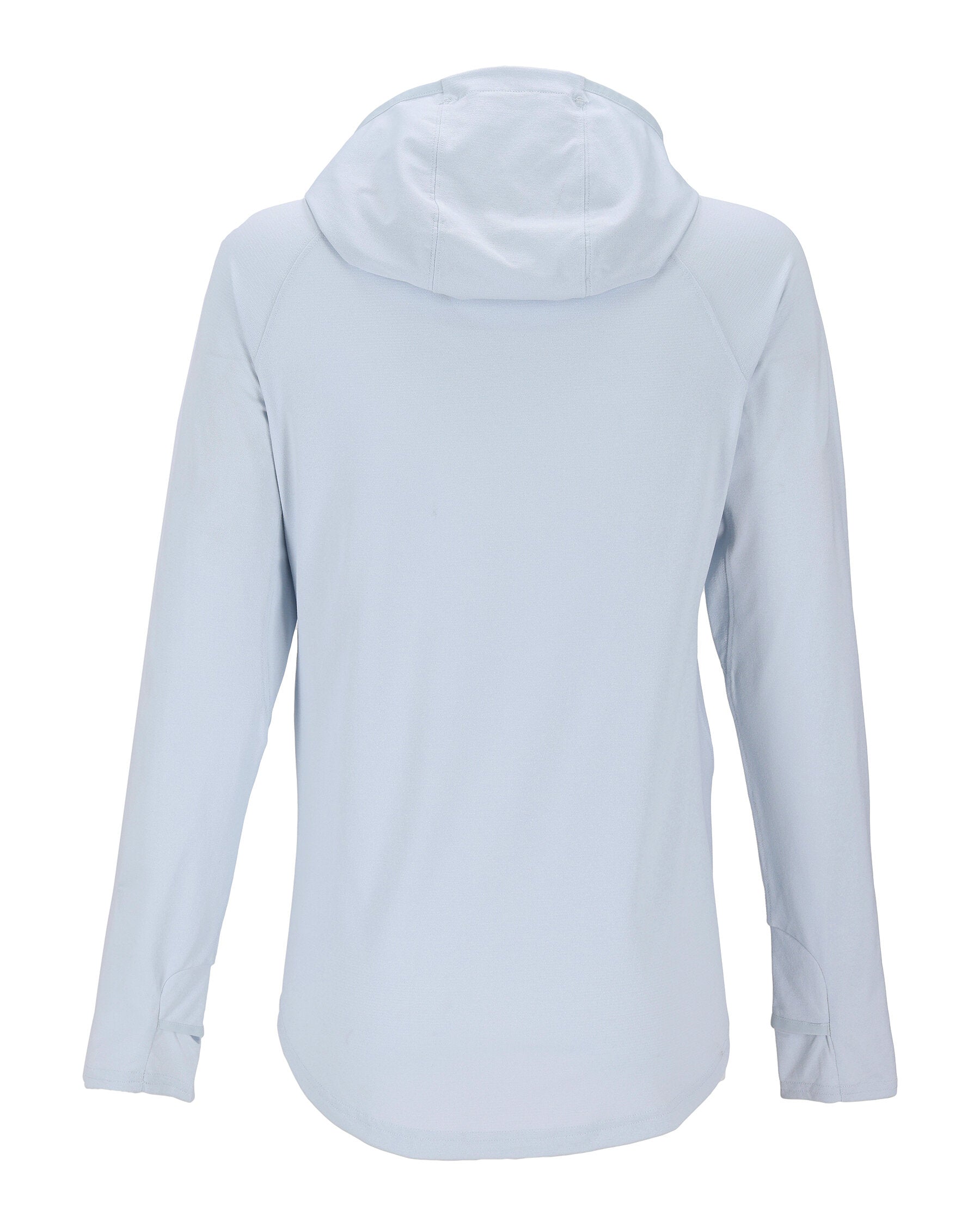 Women's SolarFlex® Hoody - Image 17