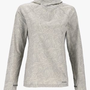 Women's SolarFlex® Hoody