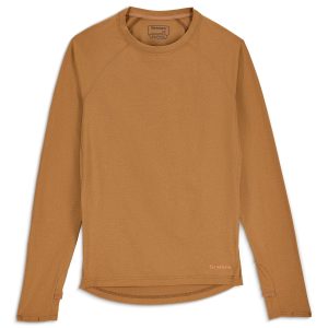 Women's SolarFlex® Crew