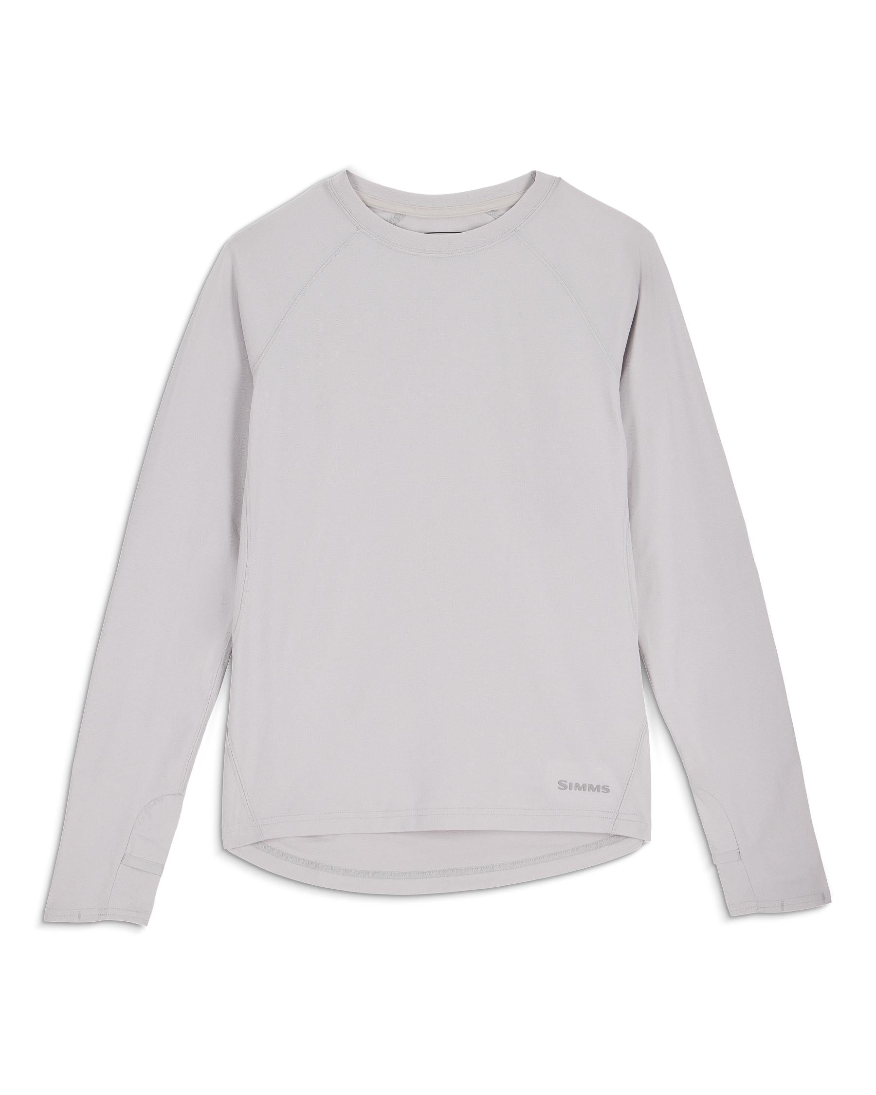 Women's SolarFlex® Crew - Image 5