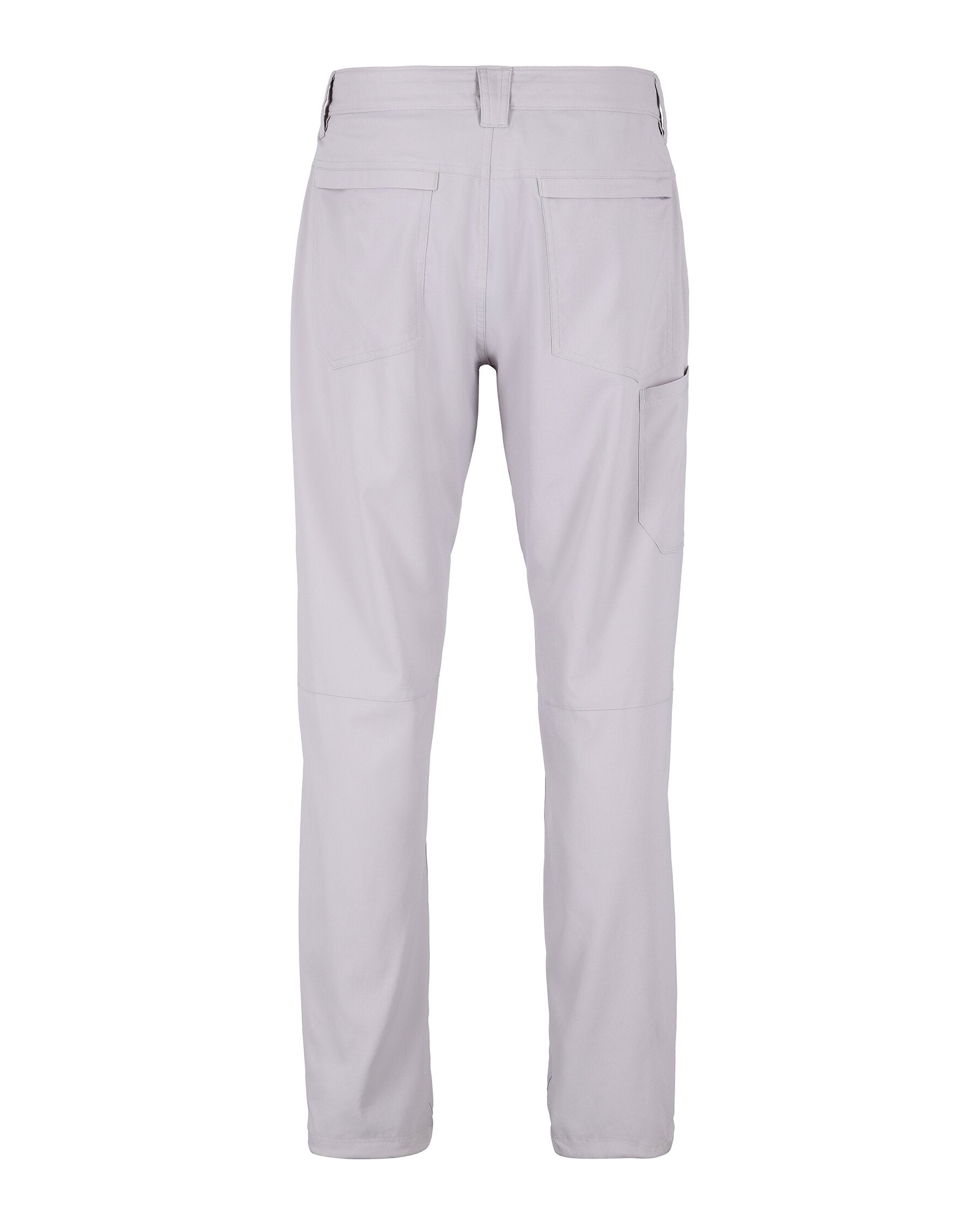 Men's Superlight Fishing Pant - Image 11