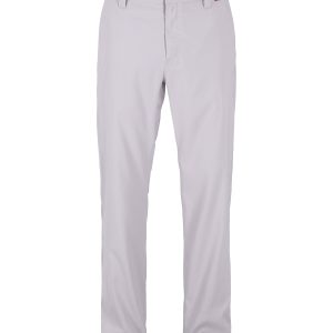 Men's Superlight Fishing Pant