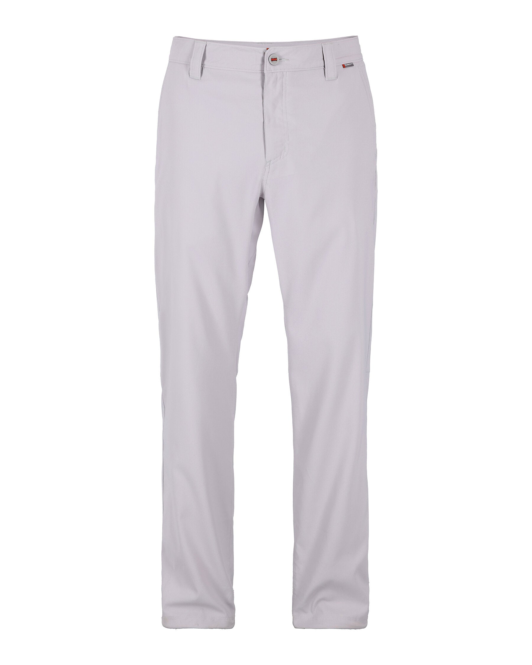 Men's Superlight Fishing Pant