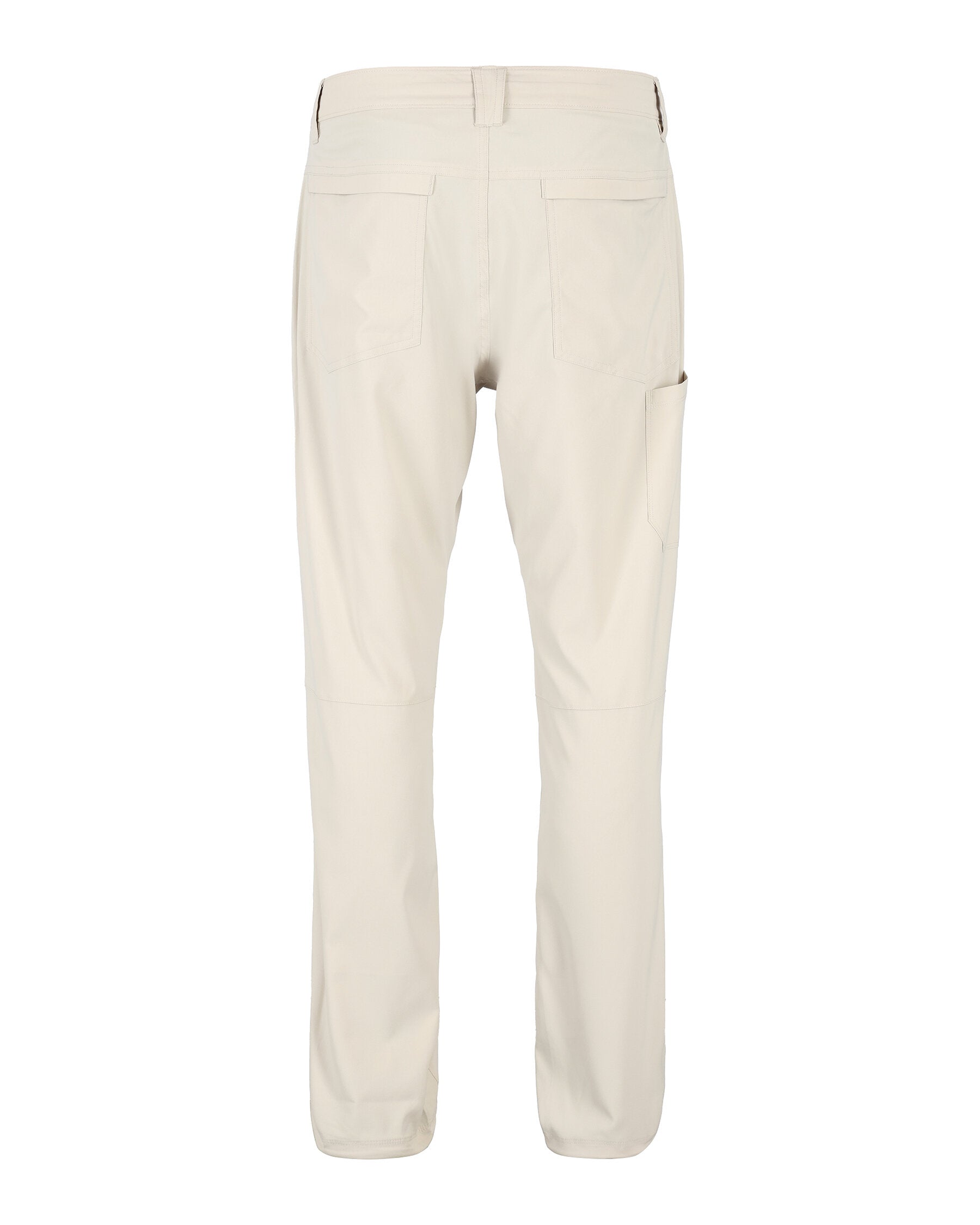 Men's Superlight Fishing Pant - Image 15
