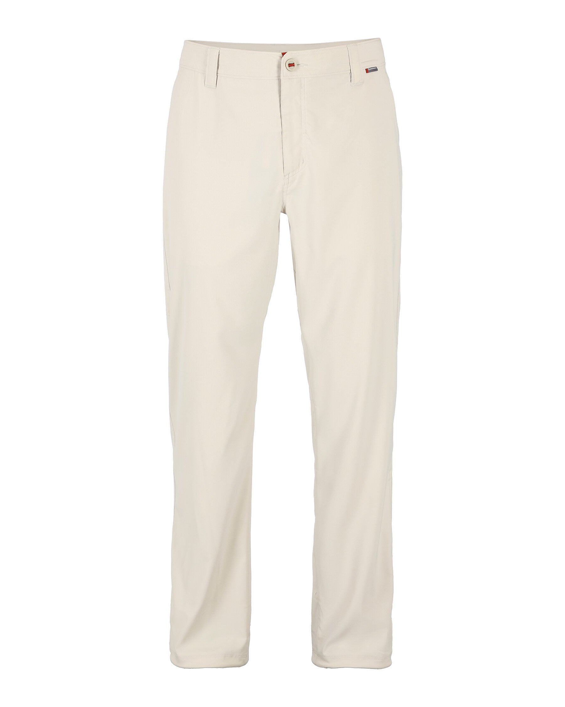 Men's Superlight Fishing Pant - Image 14